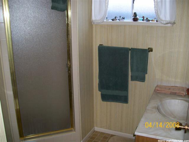 333 N 500 E, Roosevelt, UT 84066 — photo 8