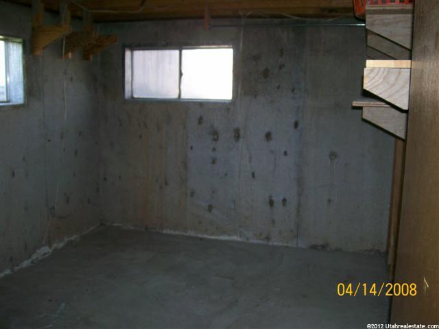 333 N 500 E, Roosevelt, UT 84066 — photo 9