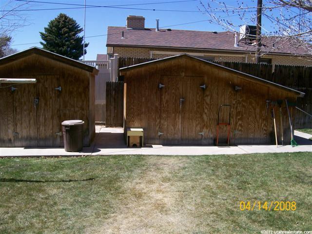 333 N 500 E, Roosevelt, UT 84066 — photo 10