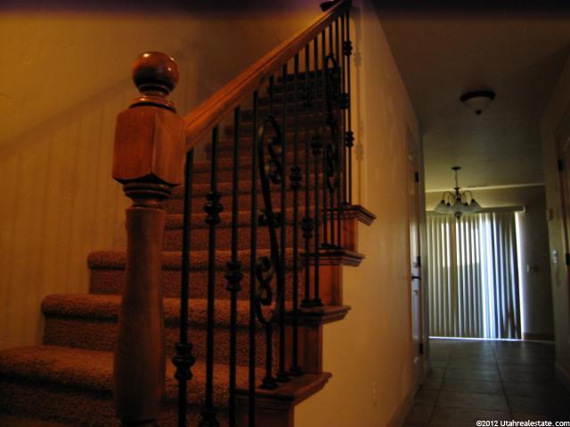 920 S 25 E #5G, Cedar City, UT 84720 — photo 7