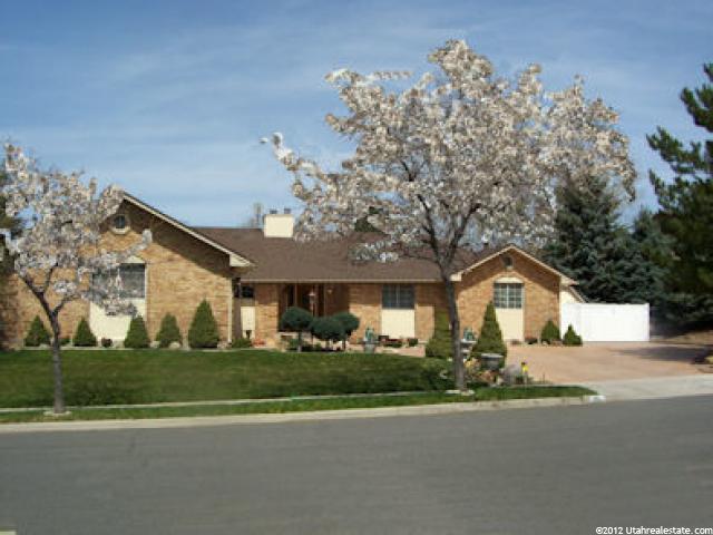 1993 E 10180 S, Sandy, UT 84092 — photo 2