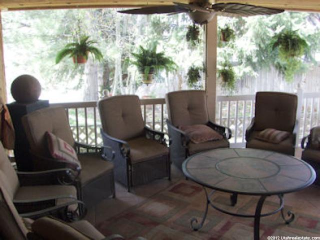 1993 E 10180 S, Sandy, UT 84092 — photo 11