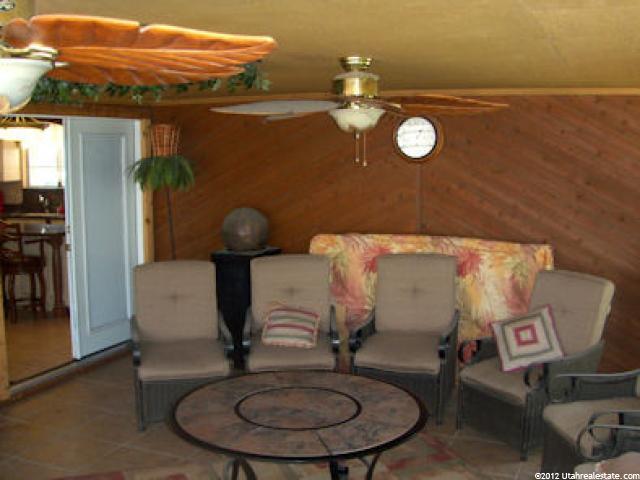 1993 E 10180 S, Sandy, UT 84092 — photo 12