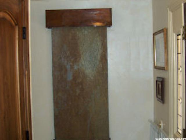 1993 E 10180 S, Sandy, UT 84092 — photo 3