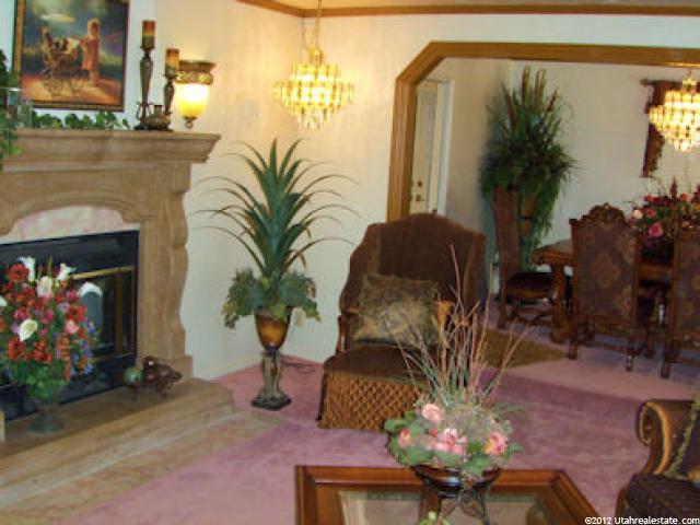 1993 E 10180 S, Sandy, UT 84092 — photo 4