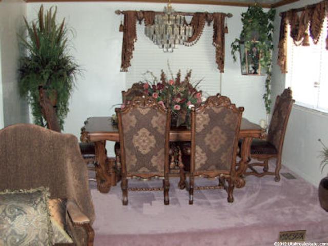 1993 E 10180 S, Sandy, UT 84092 — photo 5
