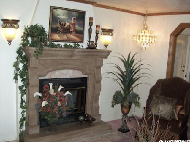 1993 E 10180 S, Sandy, UT 84092 — photo 7