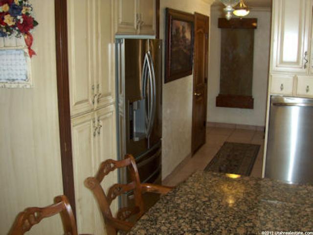 1993 E 10180 S, Sandy, UT 84092 — photo 8