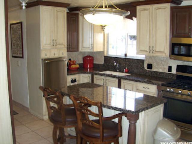 1993 E 10180 S, Sandy, UT 84092 — photo 9