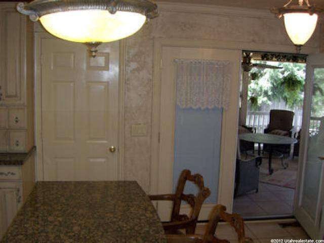 1993 E 10180 S, Sandy, UT 84092 — photo 10