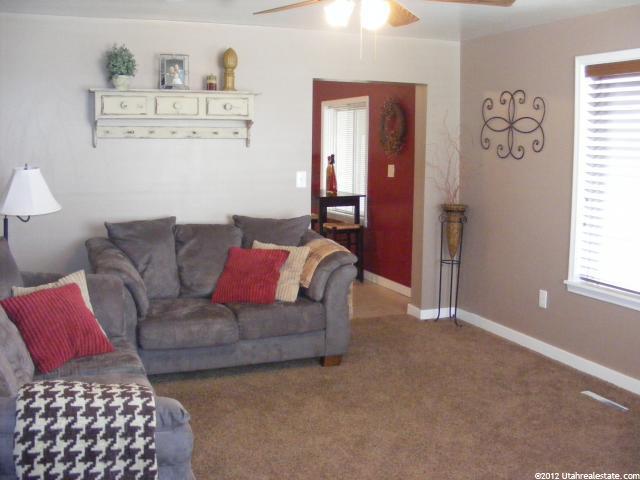 159 W 200 N, Preston, ID 83263 — photo 2