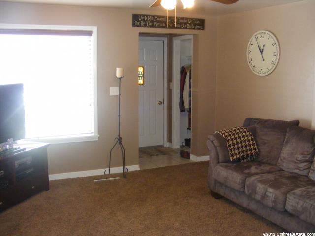 159 W 200 N, Preston, ID 83263 — photo 3