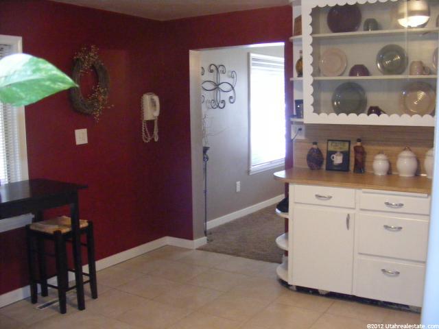159 W 200 N, Preston, ID 83263 — photo 4