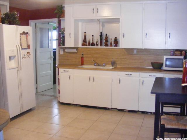 159 W 200 N, Preston, ID 83263 — photo 5