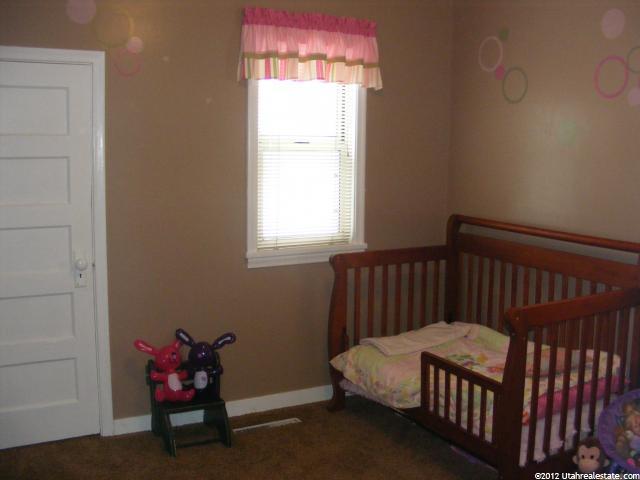 159 W 200 N, Preston, ID 83263 — photo 6
