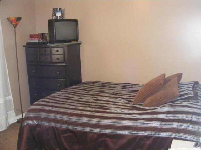 159 W 200 N, Preston, ID 83263 — photo 7
