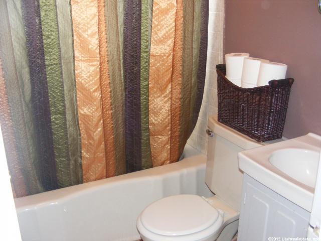 159 W 200 N, Preston, ID 83263 — photo 8