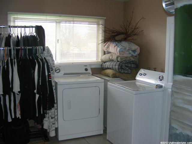 159 W 200 N, Preston, ID 83263 — photo 9