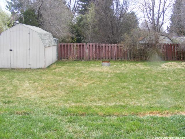159 W 200 N, Preston, ID 83263 — photo 10
