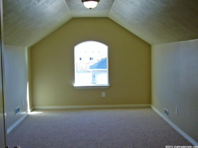 13536 S Fireback Dr, Riverton, UT 84065 — photo 3