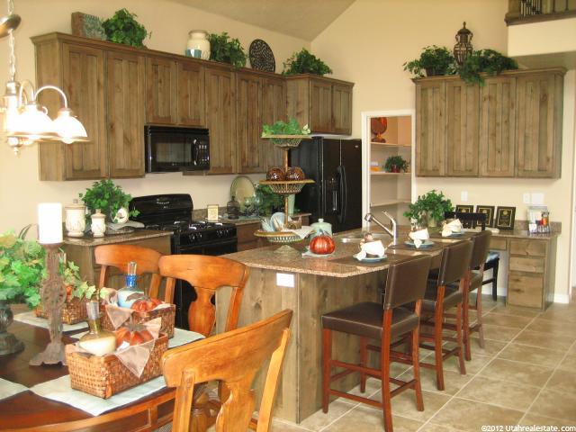 13536 S Fireback Dr, Riverton, UT 84065 — photo 5