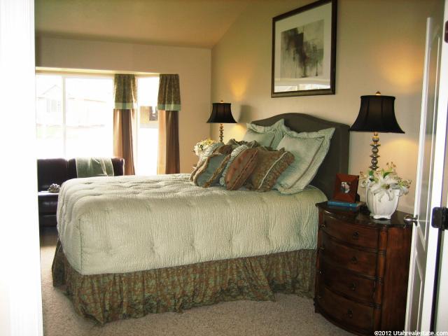 13536 S Fireback Dr, Riverton, UT 84065 — photo 6