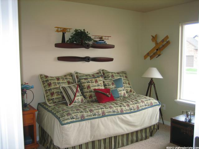 13536 S Fireback Dr, Riverton, UT 84065 — photo 9