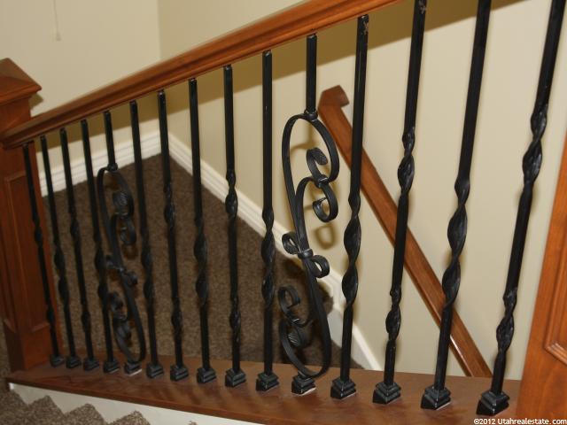 252 E Parrish Ln #D, Centerville, UT 84014 — photo 12