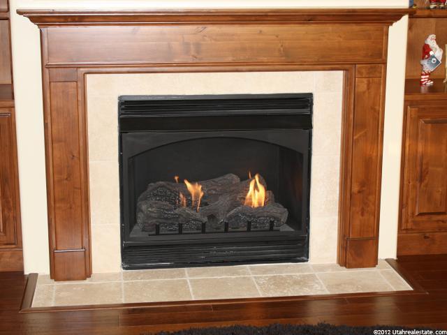 252 E Parrish Ln #D, Centerville, UT 84014 — photo 4
