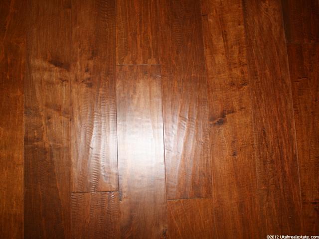 252 E Parrish Ln #D, Centerville, UT 84014 — photo 5