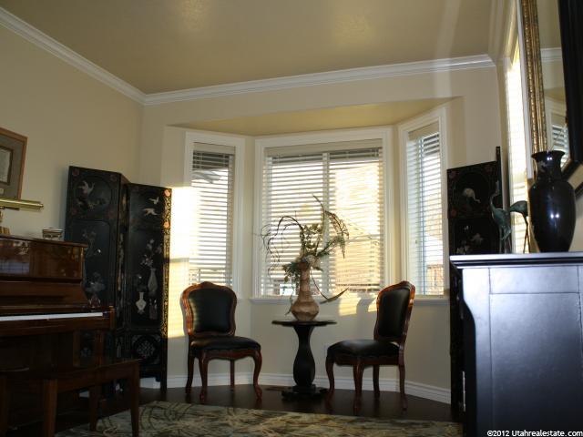 252 E Parrish Ln #D, Centerville, UT 84014 — photo 6