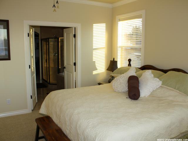 252 E Parrish Ln #D, Centerville, UT 84014 — photo 7