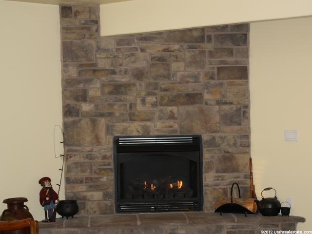 252 E Parrish Ln #D, Centerville, UT 84014 — photo 10