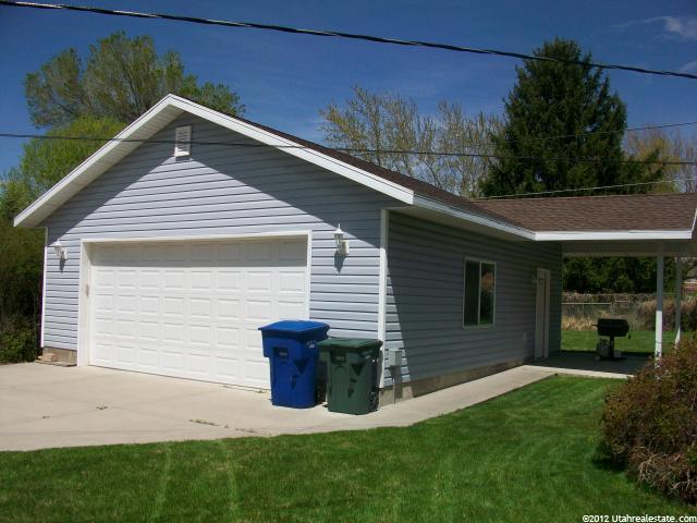 1552 E 22nd St S, Ogden, UT 84401 — photo 2