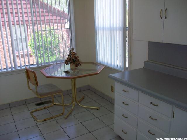 1552 E 22nd St S, Ogden, UT 84401 — photo 3