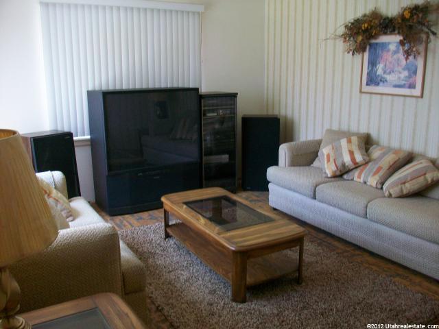 1552 E 22nd St S, Ogden, UT 84401 — photo 4