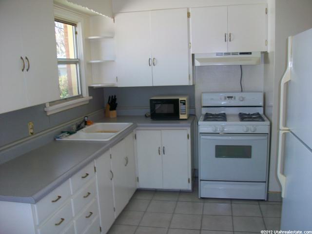 1552 E 22nd St S, Ogden, UT 84401 — photo 5