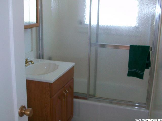 1552 E 22nd St S, Ogden, UT 84401 — photo 6