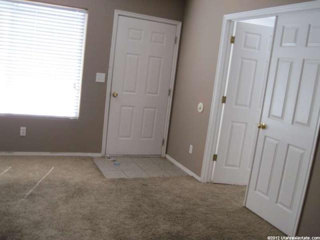 463 N 2270 E, St. George, UT 84790 — photo 2