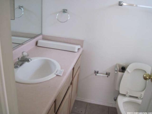463 N 2270 E, St. George, UT 84790 — photo 11