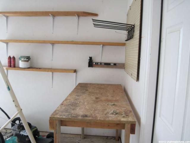 463 N 2270 E, St. George, UT 84790 — photo 12