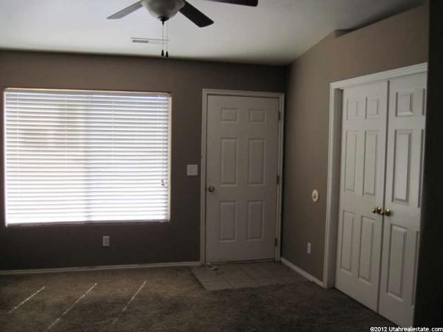 463 N 2270 E, St. George, UT 84790 — photo 3