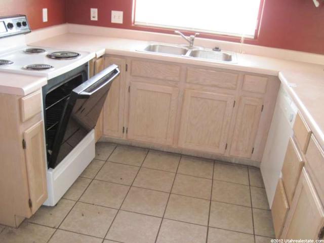 463 N 2270 E, St. George, UT 84790 — photo 4