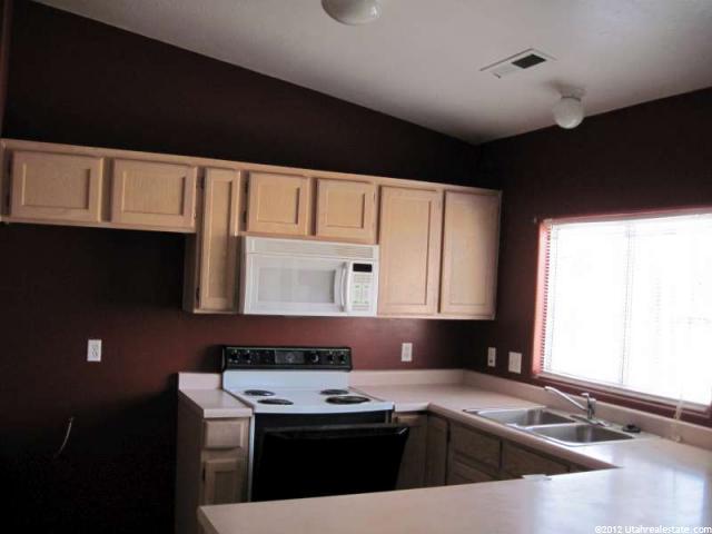 463 N 2270 E, St. George, UT 84790 — photo 5
