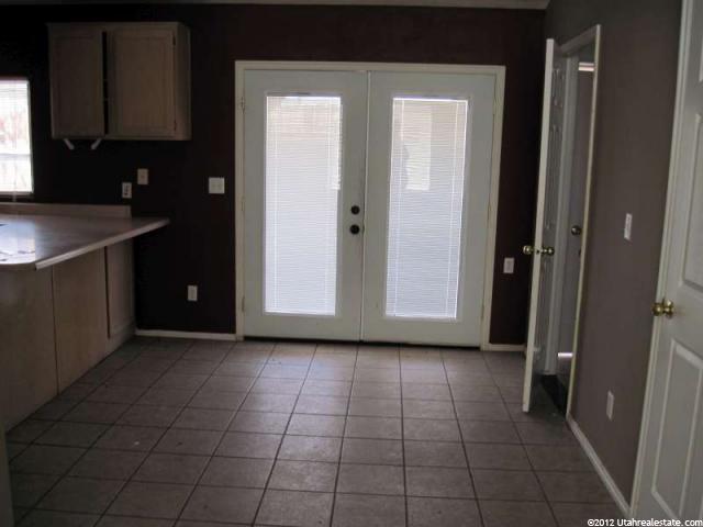 463 N 2270 E, St. George, UT 84790 — photo 6