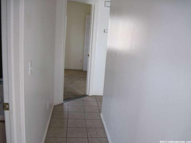 463 N 2270 E, St. George, UT 84790 — photo 7