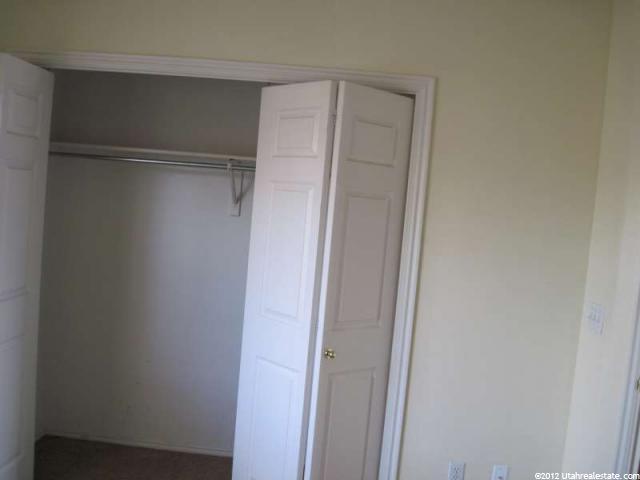 463 N 2270 E, St. George, UT 84790 — photo 8