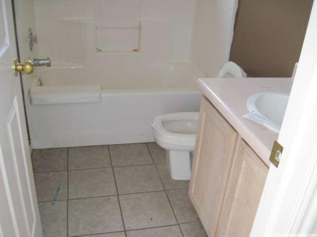 463 N 2270 E, St. George, UT 84790 — photo 9