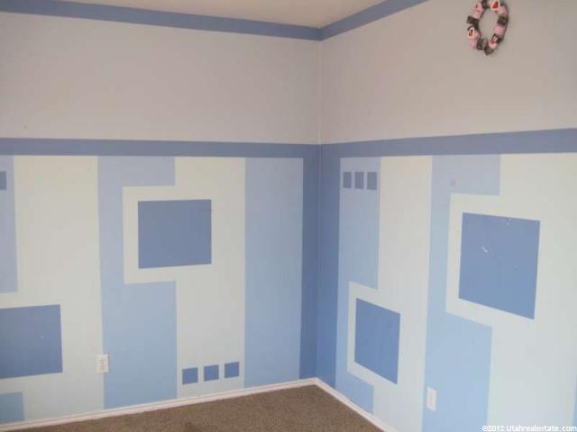 463 N 2270 E, St. George, UT 84790 — photo 10