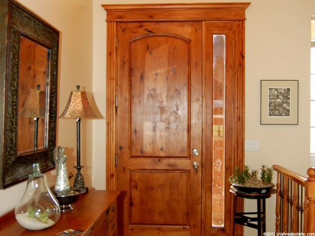 1733 W 925 S, Syracuse, UT 84075 — photo 2